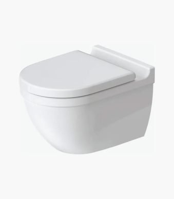 bathroom-product-16