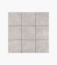 flooring-product-1