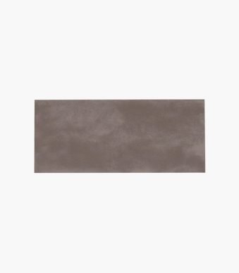 flooring-product-7-2