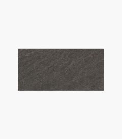 flooring-product-7