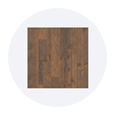 wide-plank-laminate